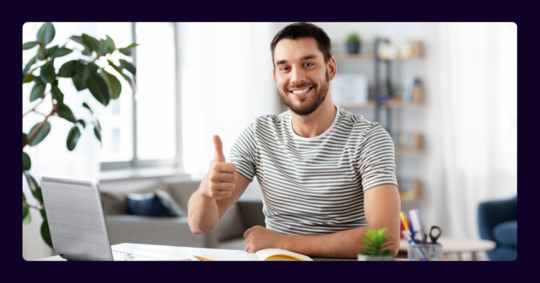 Instant Payments: Will You Say Yes?