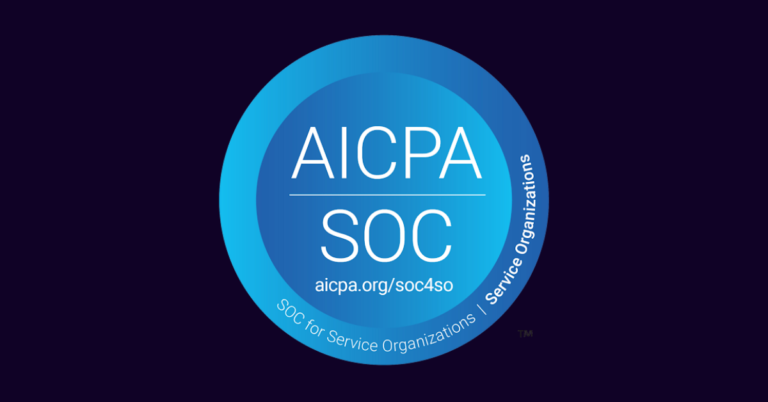 Instarails Successfully Achieves SOC 2® Type II Compliance