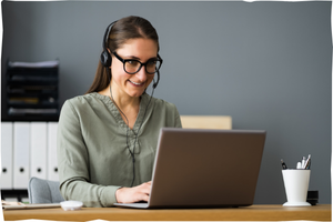 Pay gig and tech workers