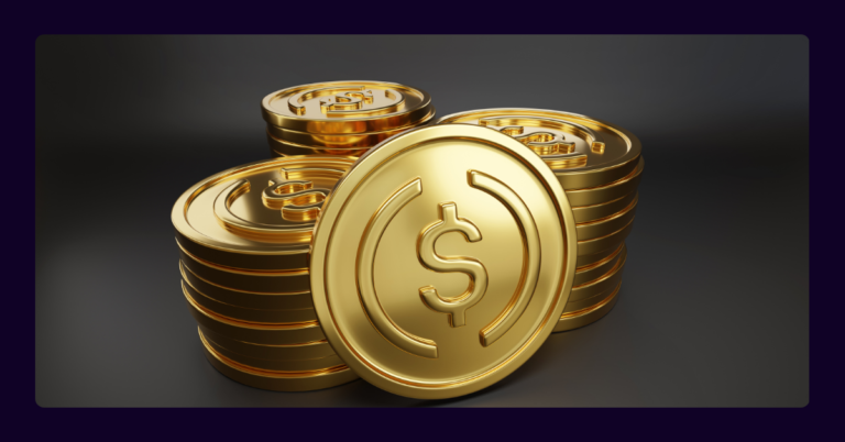 Stablecoins White Paper: Cross-Border Payments | Instarails