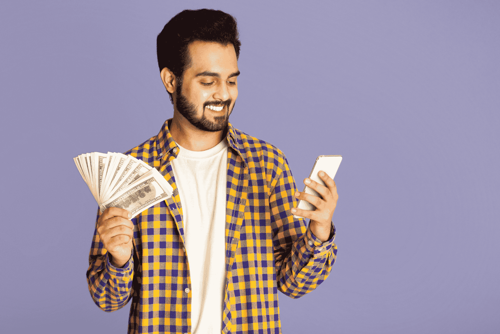 Vendor Invoice Payment