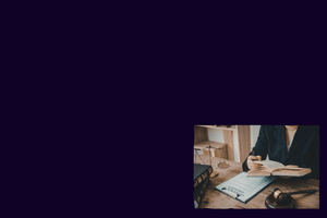 Tech Company Cuts International Payment Costs with Instarails