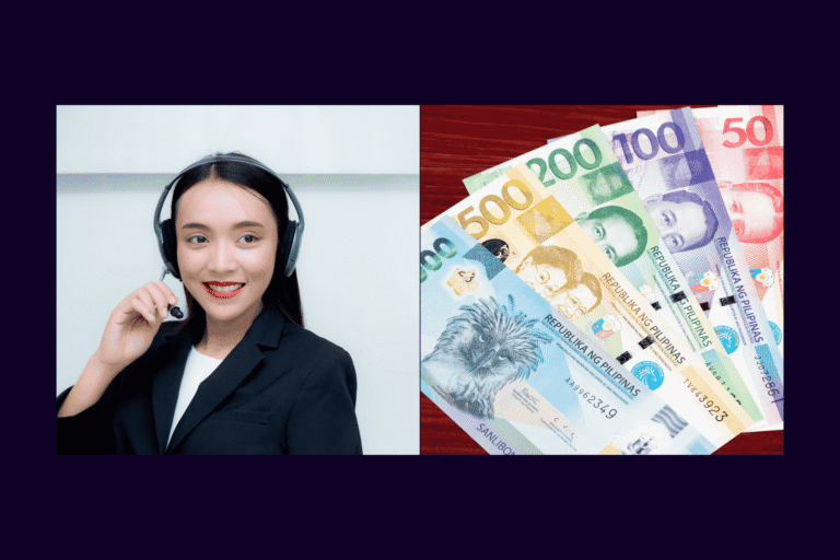 Safest Way to Receive International Payments in the Philippines?