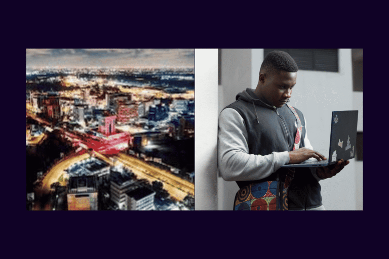 Struggling to Get Paid in Ghana? Here’s Why — and What Works