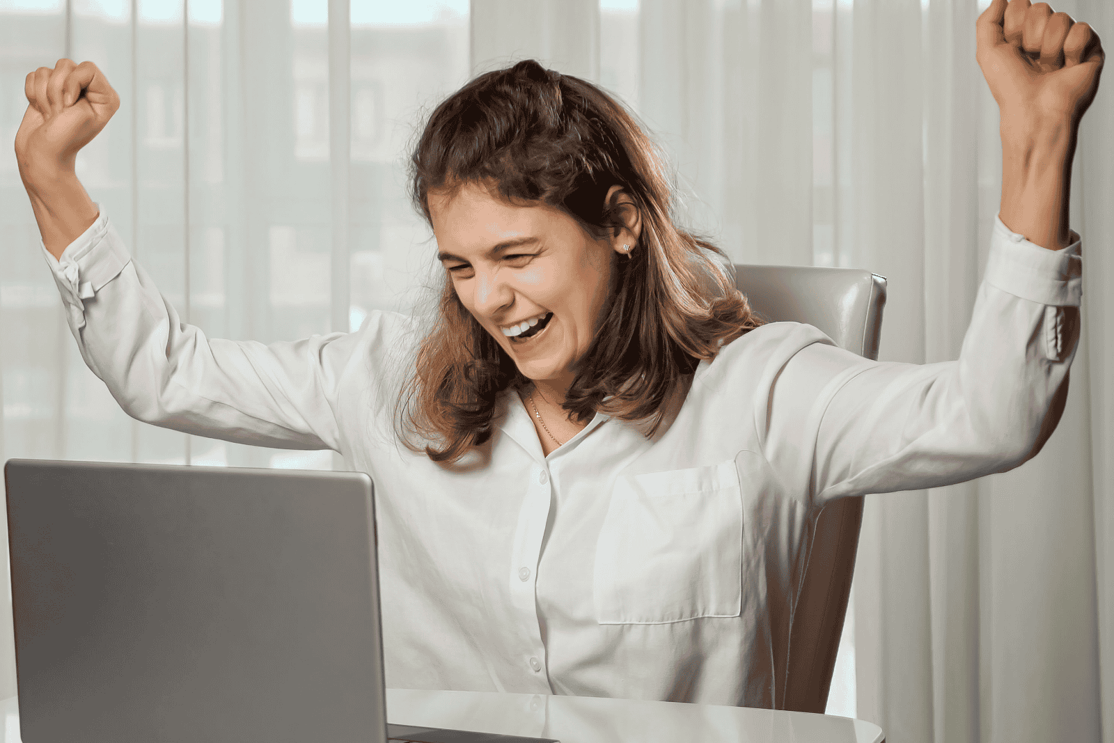 Vendor Invoice Payment