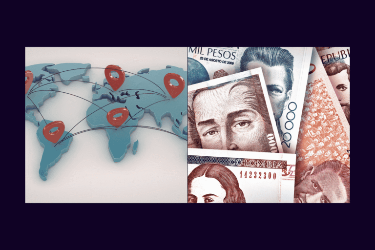 5 Countries, 12 Contractors, One Payment Nightmare