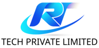 R2IT Tech